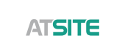 atsitelink